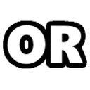 Or
