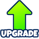 Upgrade