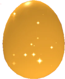 100K Egg