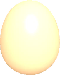 Common Egg