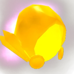 Dominus Egg