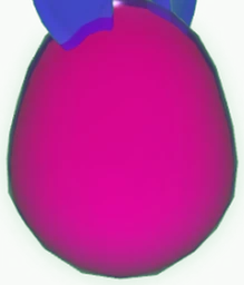 Easter Egg