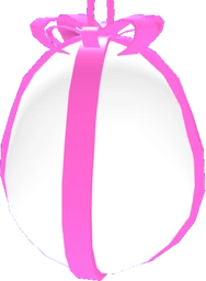 Gift Egg