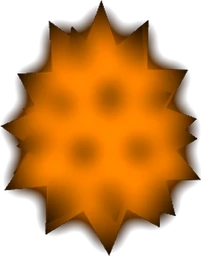 Hell Egg