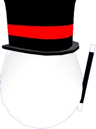 Magic Egg