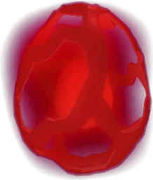 Nightmare Egg