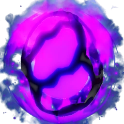 Shadow Egg