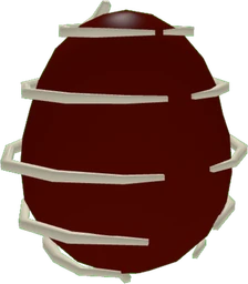 Skelly Egg