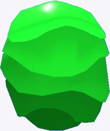Slime Egg