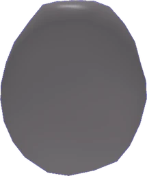 Stone Egg
