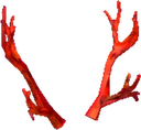 Adurite Antlers