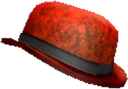 Adurite Bowler