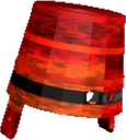 Adurite Bucket