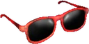 Adurite Shades