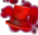 Adurite Top Hat