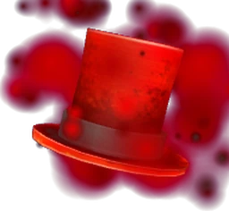 Adurite Top Hat