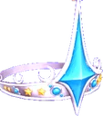 Archduchess Federation