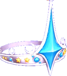 Archduchess Federation