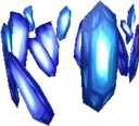 Blue Circlet