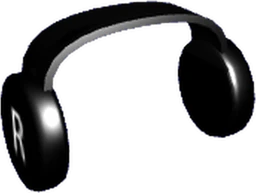 Clockwork Headphones