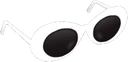 Clout Goggles