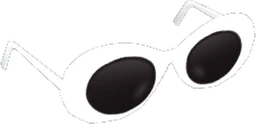 Clout Goggles