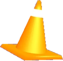 Cone