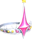 Countess Federation