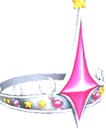 Countess Federation