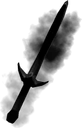 Darkheart