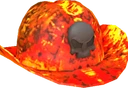 Devil's Cowboy