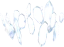 Diamond Circlet