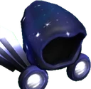 Dominus Astra