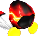 Dominus Infernus