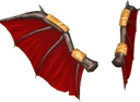 Dragon Wings