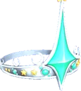 Duchess Federation
