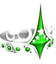 Earl Federation