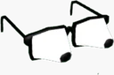 Eye Poppers