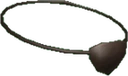 Eyepatch