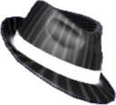Fedora