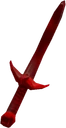 Firebrand