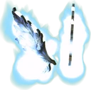 Frost Wings
