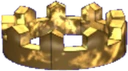 Gold Crown