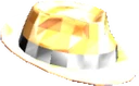 Gold Sparkle Time