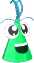 Happy Hat