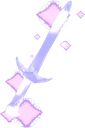 Illumina