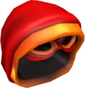 Leaf Ninja