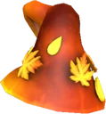 Leaf Wizard