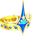 Lord Federation