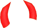 Mischief Horns